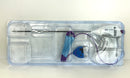 Covidien Ligasure LF1944 Maryland Jaw Laparoscopic Sealer/Divider Handpiece [Brand New]