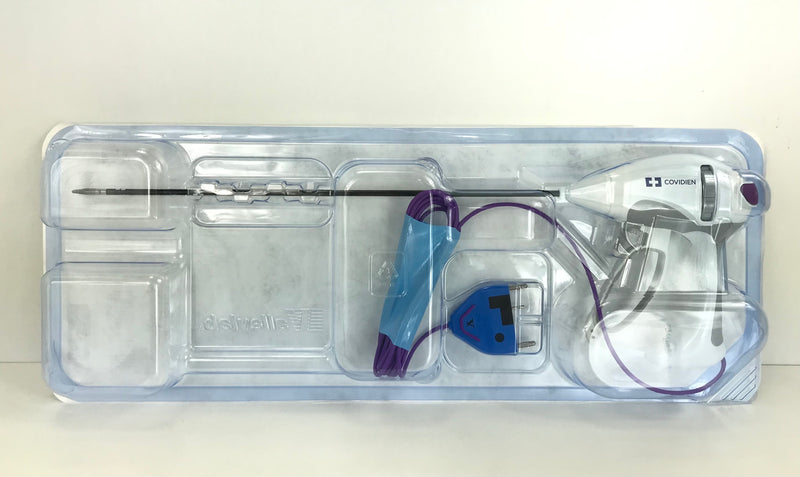 Covidien LS1500 Dolphin Tip Laparoscopic Sealer/ Divider [Brand New]