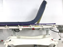 Linak Patient Bed [Refurbished]