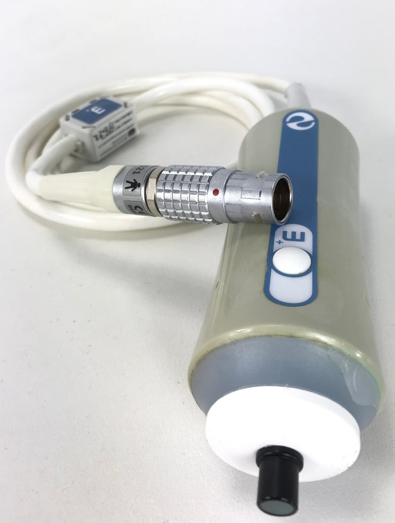 FibroScan Touch 502 [Refurbished]