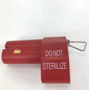 Synthes Orthopaedic Drill System [Refurbished]