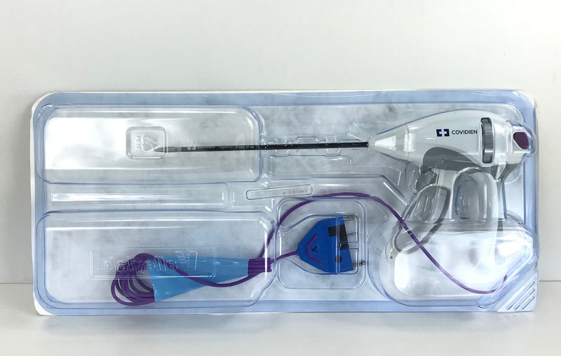 Covidien LS1520 Dolphin Tip Open Sealer/ Divider [Brand New]