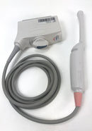 Toshiba 9C3 Probe [Refurbished]