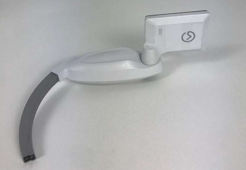 Medtronic McGrath MAC Video Laryngoscope [Ex Demo]