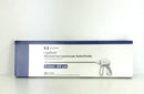 Covidien Ligasure LF1944 Maryland Jaw Laparoscopic Sealer/Divider Handpiece [Brand New]