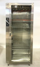 Atherton Warming Cabinet [Refurbished]