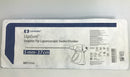 Covidien LS1500 Dolphin Tip Laparoscopic Sealer/ Divider [Brand New]