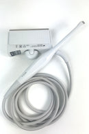 Acuson MC 9-4 Probe [Refurbished]