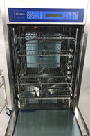 Getinge 46 Washer Disinfector [Refurbished]