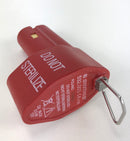 Synthes Orthopaedic Drill System [Refurbished]