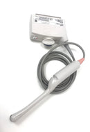 Toshiba 9C3 Probe [Refurbished]