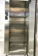 Atherton Warming Cabinet [Refurbished]