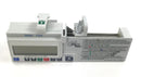 Niki T34 Syringe Pump [Refurbished]