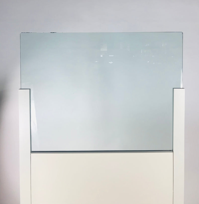 X-Ray Screen [Refurbished]