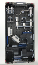 Synthes Orthopaedic Drill System [Refurbished]