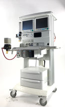 Datex-Ohmeda ADU S5 Carestation [Refurbished]