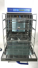 Getinge 46 Washer Disinfector [Refurbished]