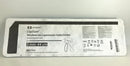 Covidien Ligasure LF1944 Maryland Jaw Laparoscopic Sealer/Divider Handpiece [Brand New]