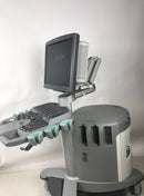 Siemens Acuson S2000 Ultrasound System [Refurbished]