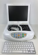 Flexicam Mobile [Refurbished]