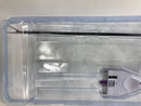 Covidien Ligasure LF1944 Maryland Jaw Laparoscopic Sealer/Divider Handpiece [Brand New]