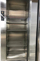 Atherton Warming Cabinet [Refurbished]