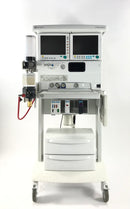 Datex-Ohmeda ADU S5 Carestation [Refurbished]