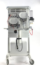 Datex-Ohmeda ADU S5 Carestation [Refurbished]