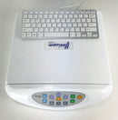 Flexicam Mobile [Refurbished]