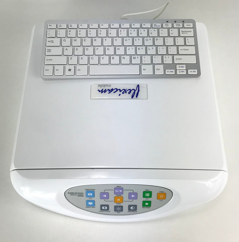 Flexicam Mobile [Refurbished]
