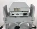 ERBE ICC 200 Electrosurgical Unit [Refurbished]