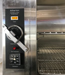 Atherton Warming Cabinet [Refurbished]