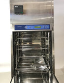 Getinge Washer Disinfector [Refurbished]