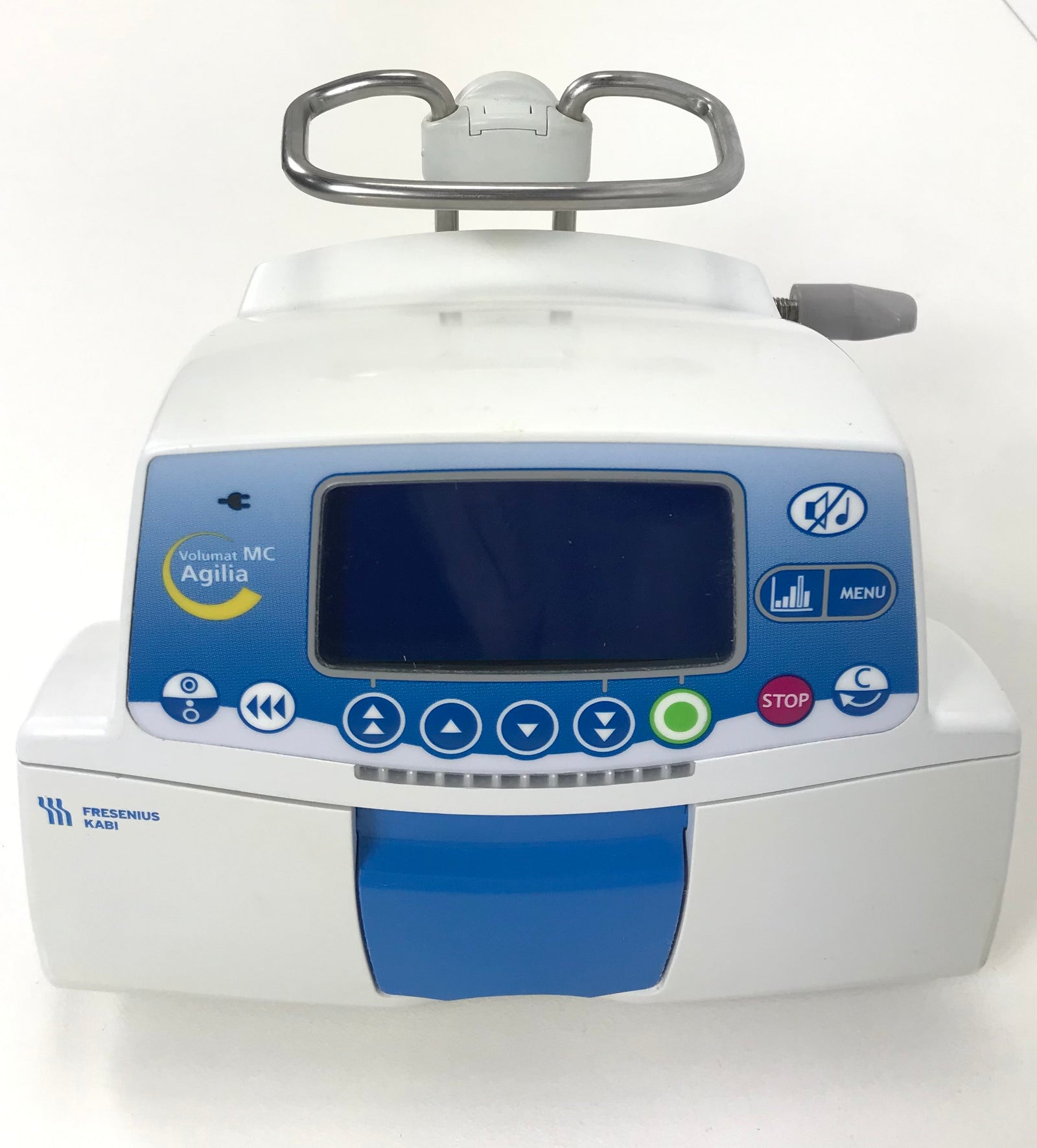 Fresenius Rn Pay - m1bxxyw