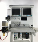 Datex-Ohmeda ADU S5 Carestation [Refurbished]