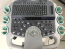Siemens Acuson S2000 Ultrasound System [Refurbished]