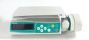 Braun Perfusor Space Syringe Pump [Refurbished]