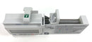 Niki T34 Syringe Pump [Refurbished]