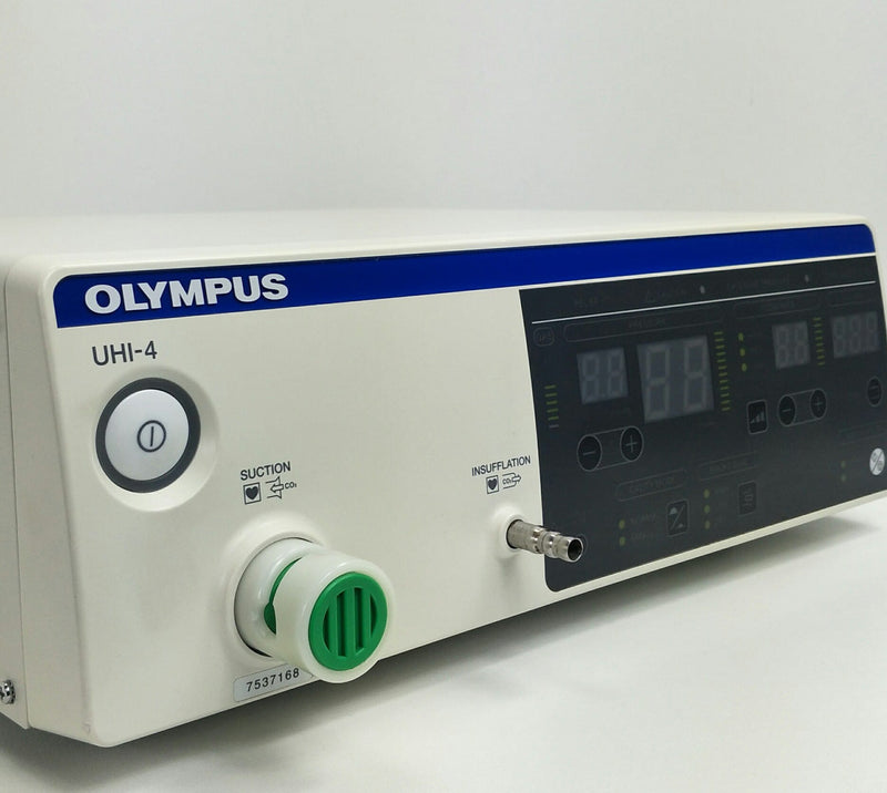 Olympus UHI-4 [Refurbished]