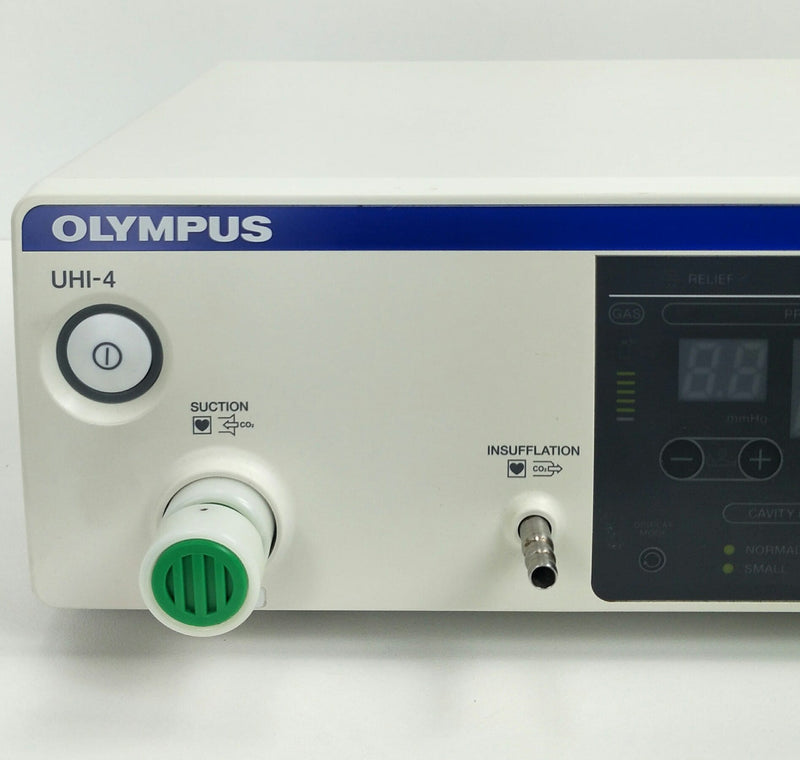 Olympus UHI-4 [Refurbished]