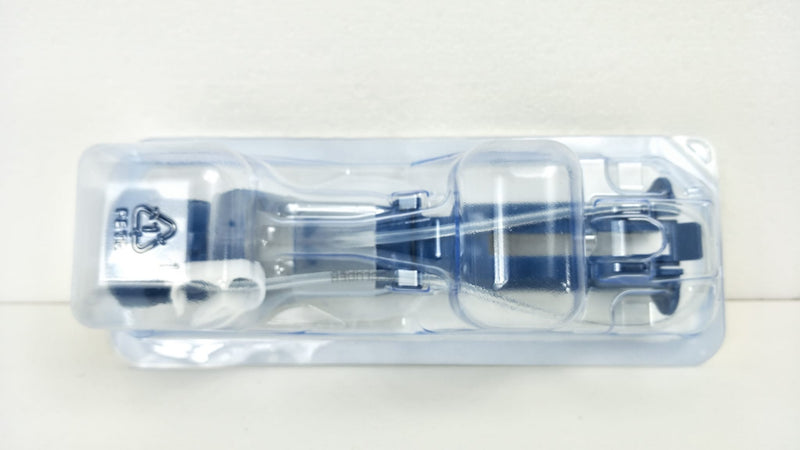 [Expired] Cooper Surgical RUMI II Koh-Efficient 3.0 cm