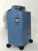 Philips EverFlo OPI Oxygen Concentrator [Used]