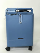 Philips EverFlo OPI Oxygen Concentrator [Used]