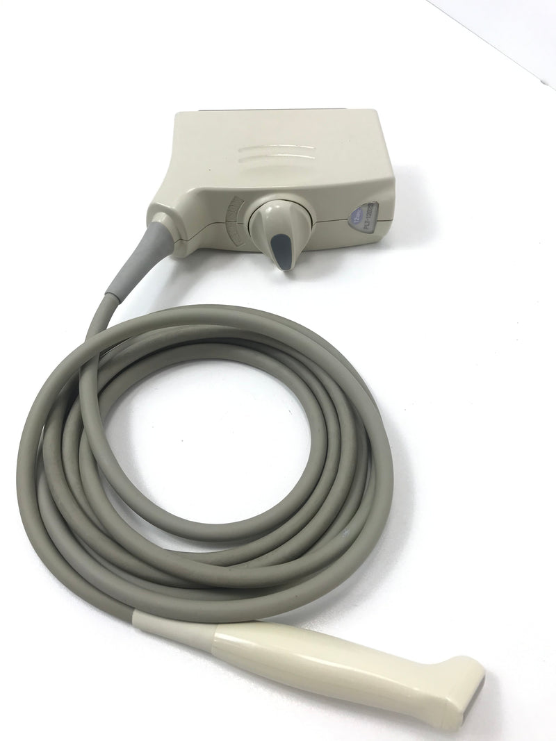 Toshiba 14L7 Probe [Refurbished]