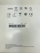 Covidien LS1500 Dolphin Tip Laparoscopic Sealer/ Divider [Brand New]