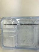 Covidien LS1500 Dolphin Tip Laparoscopic Sealer/ Divider [Brand New]