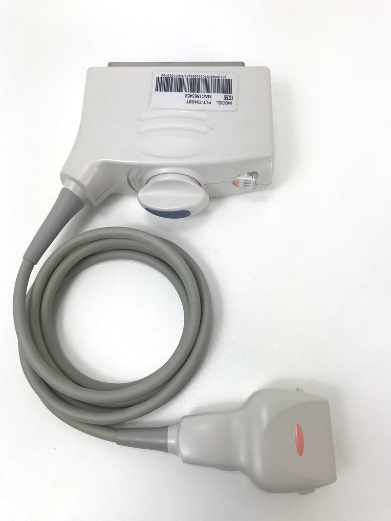 Toshiba 11L4 Probe [Refurbished]