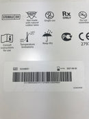 Covidien LS1520 Dolphin Tip Open Sealer/ Divider [Brand New]