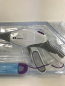 Covidien Ligasure LF4418 Curved, Large Jaw, Open Sealer/Divider Handpiece [Brand New]