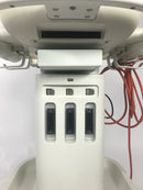 Philips Sparq Ultrasound System With 2 Transducers [Used]